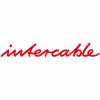 Intercable 